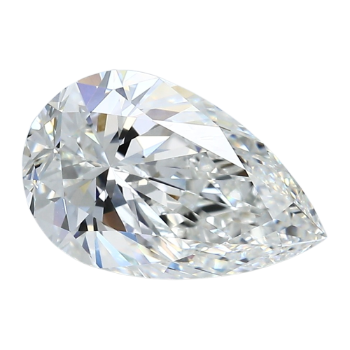 lknt_natural_loosediamond_pear_03-51_vvs2_g_06931c92bb0e