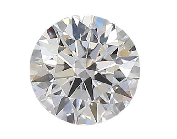ank_lab_loosediamond_round_00-54_vs1_d_eb1c0a9c97b5