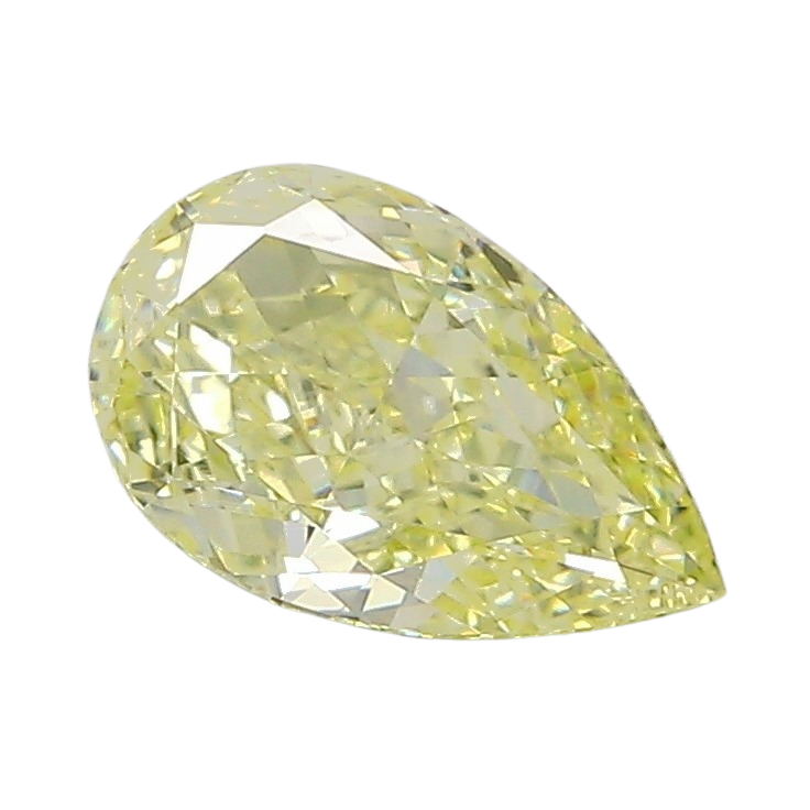 gases_lab_loosediamond_pear_01-06_vvs2_yellow_e57c7fc874bc
