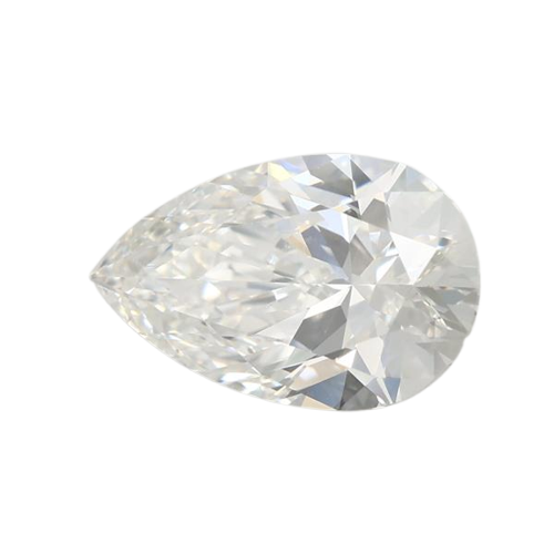 aslb_lab_loosediamond_pear_02-31_vvs2_f_c70da9d9aa44