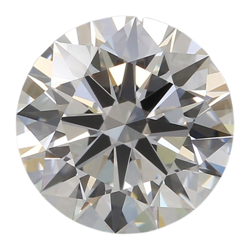 arzn_lab_loosediamond_round_02-01_vvs2_e_ee9613eff4e3