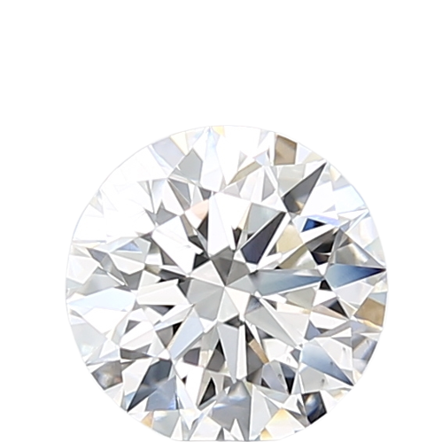 srdl_lab_loosediamond_round_01-52_vs1_e_a6f6ae142b12