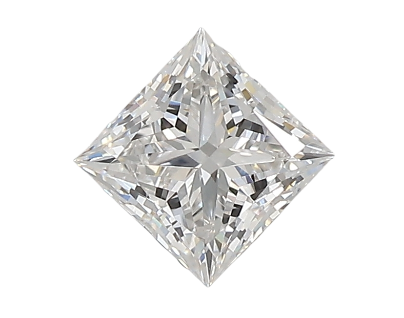 ank_lab_loosediamond_princess_00-64_vvs1_d_cf836c774713