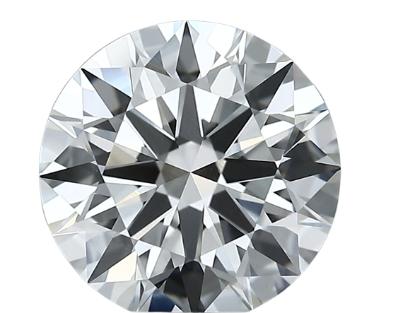 lksb_lab_loosediamond_round_04-14_vvs2_g_9172443787ee
