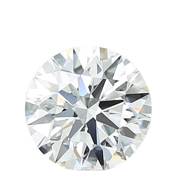 srdl_lab_loosediamond_round_01-53_vs2_e_ed2d71bb9448