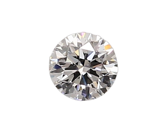 ank_lab_loosediamond_round_00-37_vvs1_d_904c238845f1
