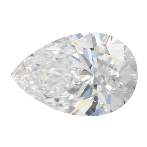 lce_lab_loosediamond_pear_01-90_fl_d_9c3f20c3a89a