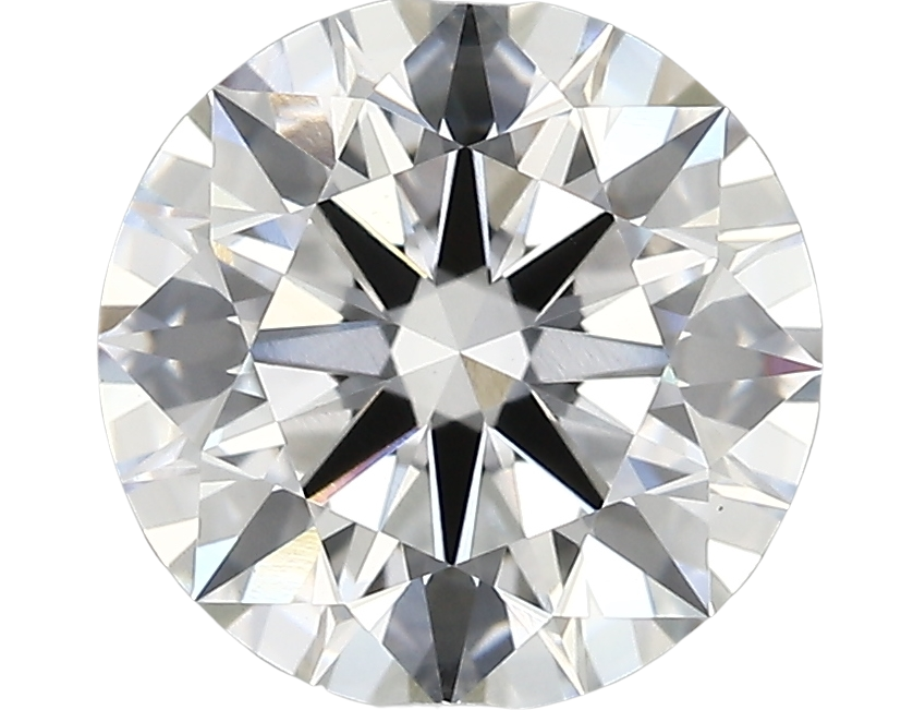 ank_lab_loosediamond_round_03-13_vvs2_d_5f40d882b4a7