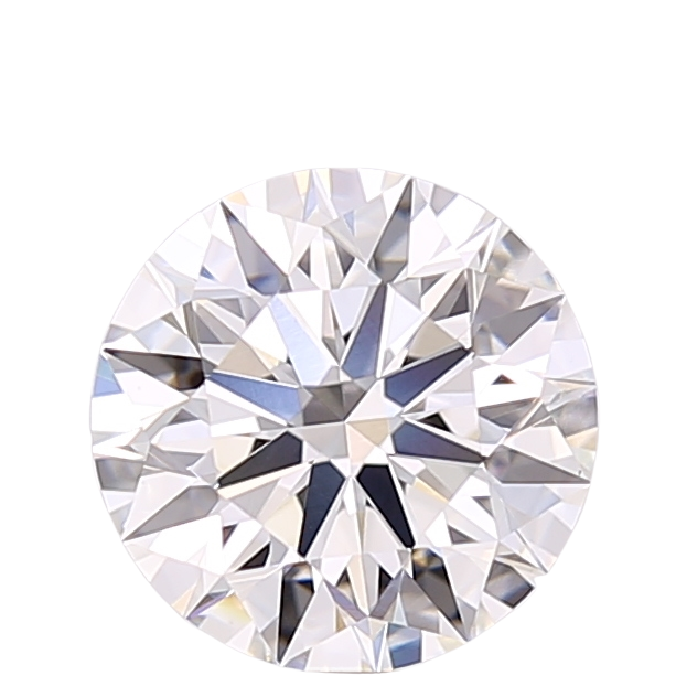 srdl_lab_loosediamond_round_02-08_vvs2_e_995f0407ca56