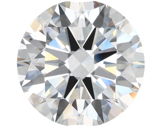 ank_lab_loosediamond_round_04-02_vvs1_d_ec4ace89ad1b
