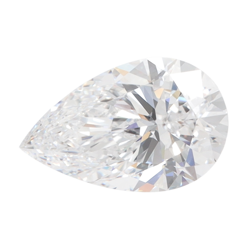 rweu_lab_loosediamond_pear_02-02_if_d_079744f03af9