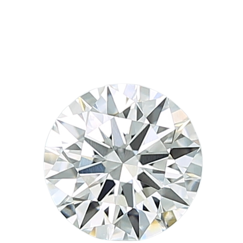 srdl_lab_loosediamond_round_01-04_vvs2_f_eee5f432a284