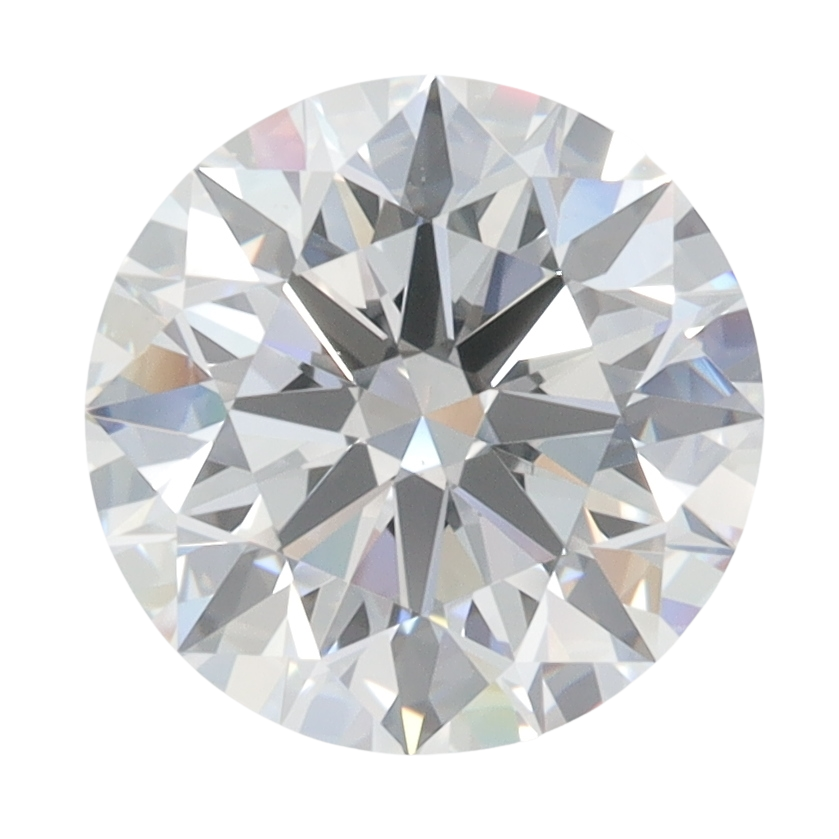 rweu_lab_loosediamond_round_03-09_vvs1_d_a028f74fc097