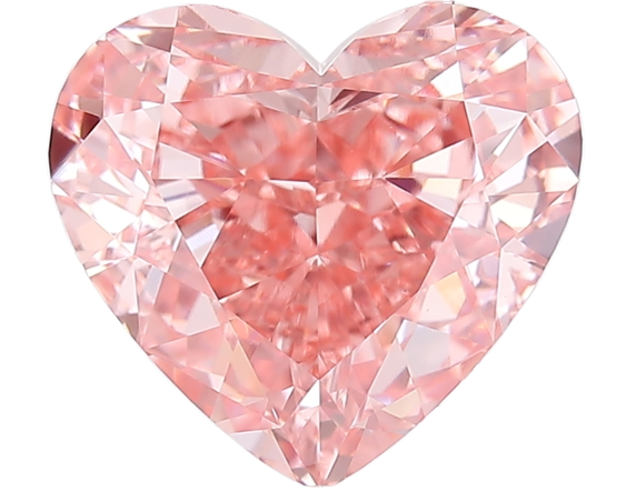 bsdj_lab_loosediamond_heart_03-07_vvs2_pink_74f2c19b6472