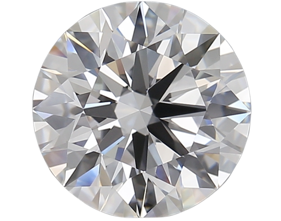 snse_lab_loosediamond_round_02-02_vvs2_g_4875bc7d54cf