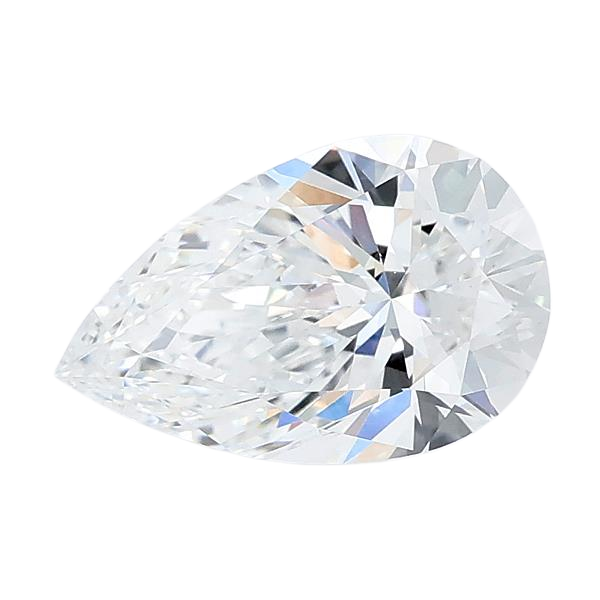 gases_lab_loosediamond_pear_01-58_vvs2_d_b3faf3356f70