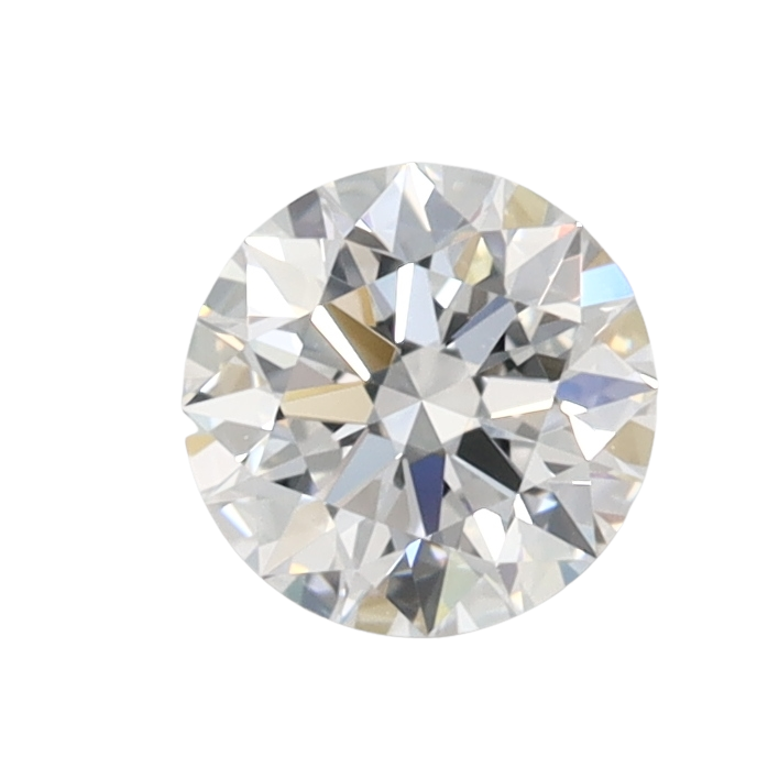 lce_lab_loosediamond_round_00-50_fl_d_45005fe5b54e