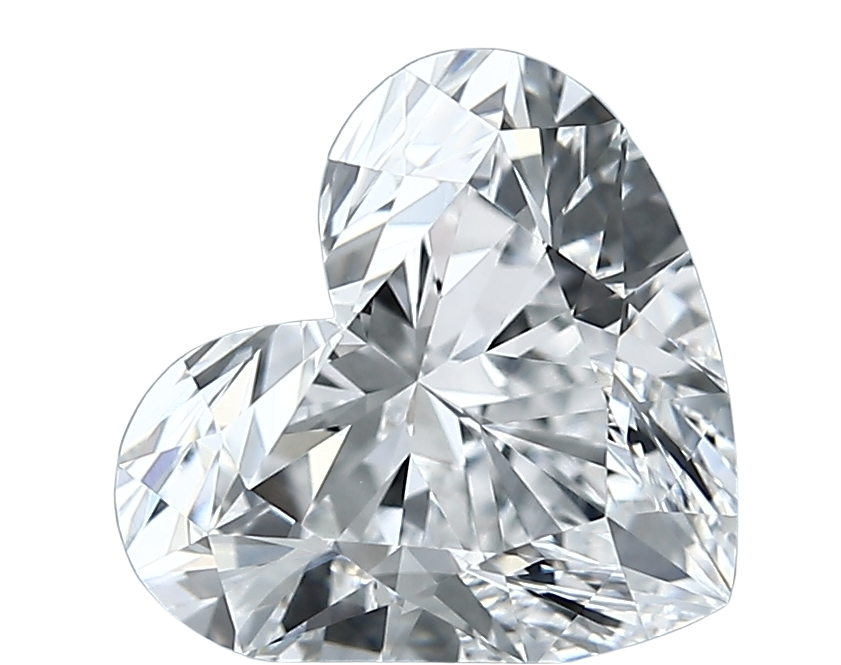 lksb_lab_loosediamond_heart_03-15_vvs2_d_78a812594190
