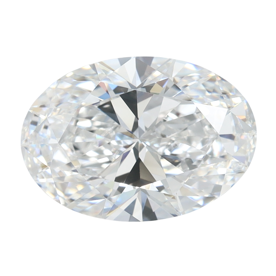 lce_lab_loosediamond_oval_02-60_fl_d_e08996a83909