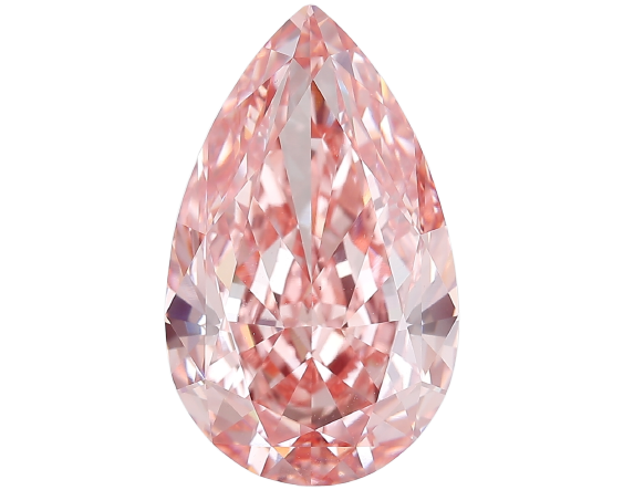 bsdj_lab_loosediamond_pear_10-52_vs1_pink_0ddc89f8ce41