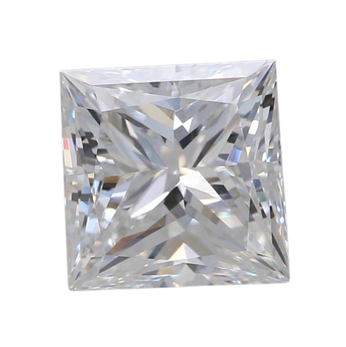 arzn_lab_loosediamond_princess_02-02_vs1_e_5f70cd54f897