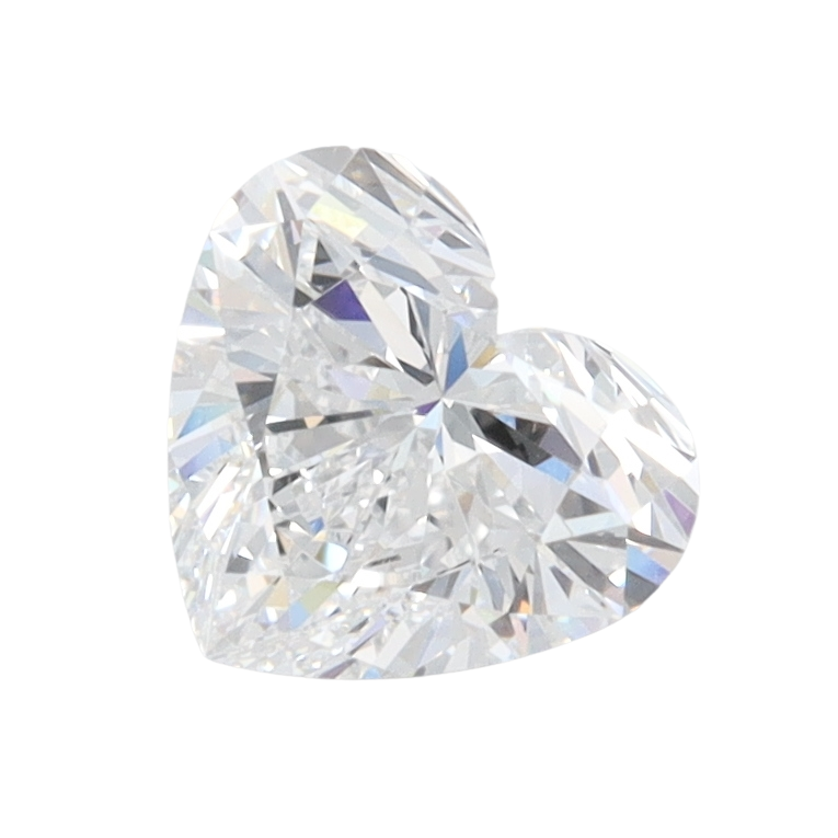 rweu_lab_loosediamond_heart_01-07_vvs2_d_a2caa88702ae