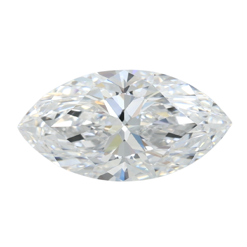 lce_lab_loosediamond_marquise_01-52_vvs1_d_249ab07ef58a