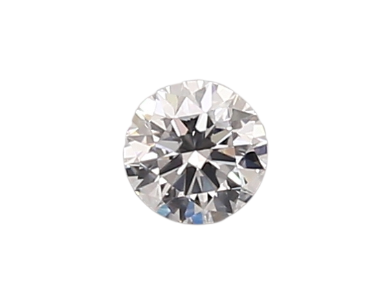 ank_lab_loosediamond_round_00-29_vvs2_d_03f786f9a650