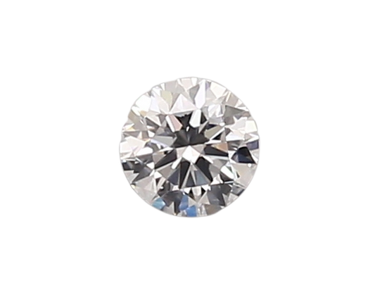 ank_lab_loosediamond_round_00-29_vvs2_d_03f786f9a650