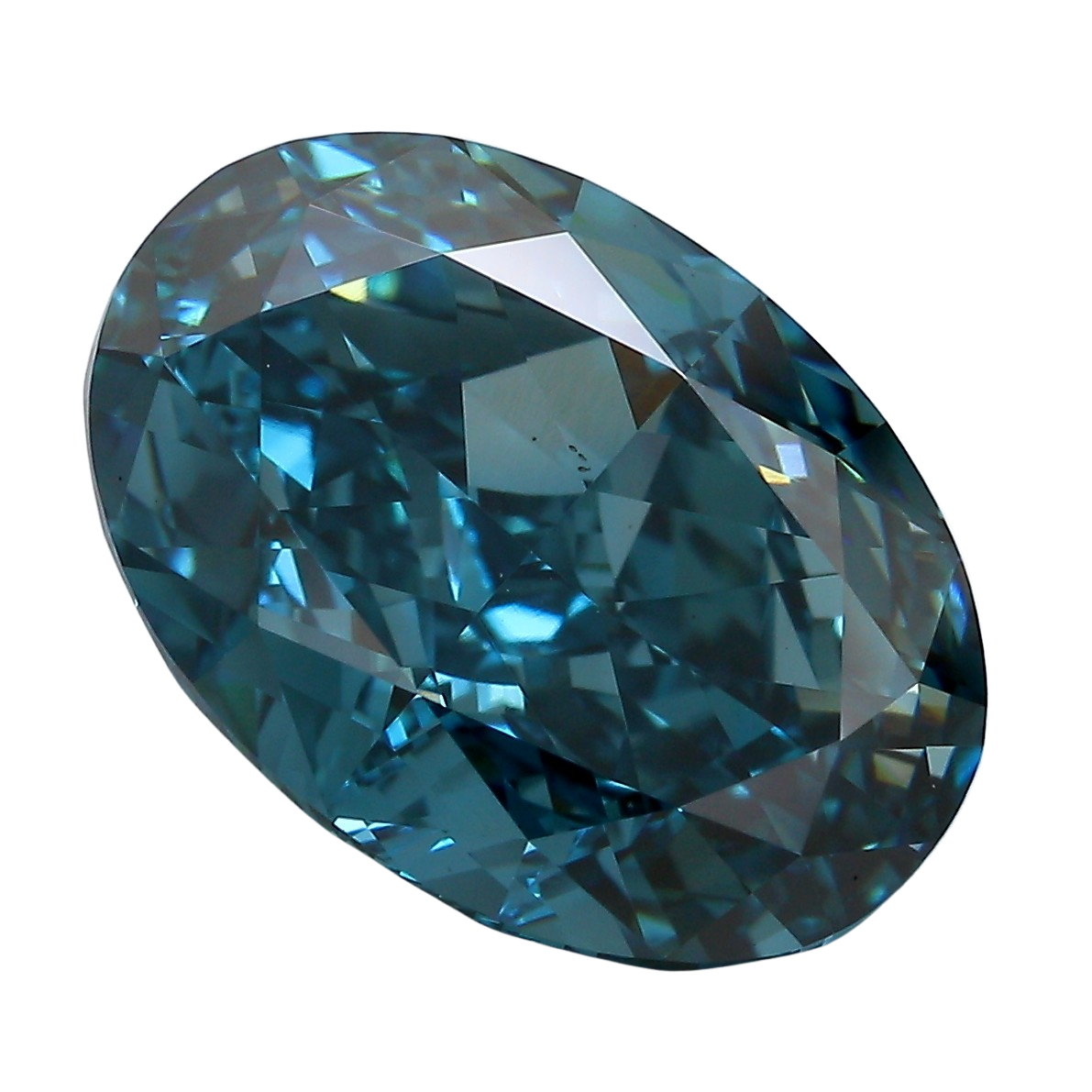 gases_lab_loosediamond_oval_09-59_vs1_blue_5e51ae676634