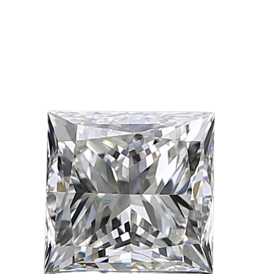 rbpk_natural_loosediamond_princess_01-20_vs2_i_c2fb2f05e70f