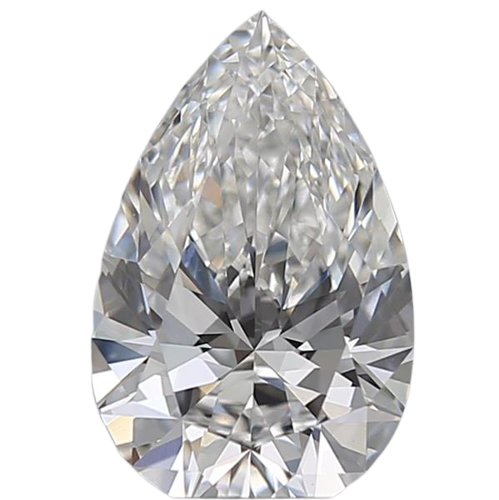 gases_lab_loosediamond_pear_01-54_vvs2_e_89a50f46b7ed