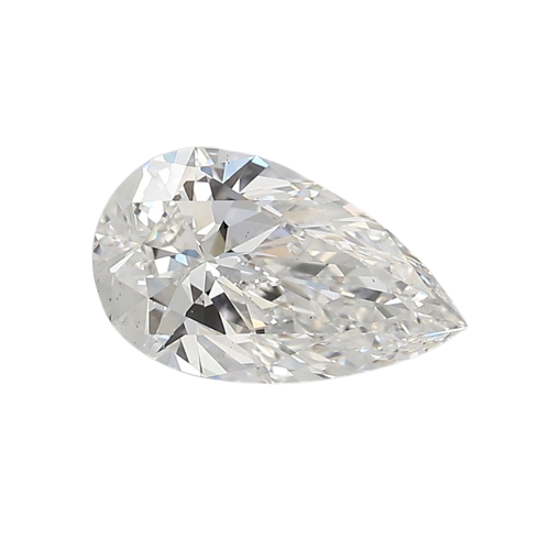 mnd_lab_loosediamond_pear_01-54_vs2_e_0b772aad9c6e