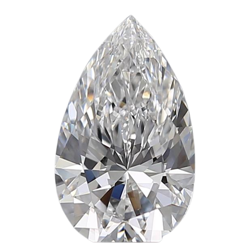 gases_lab_loosediamond_pear_02-07_vvs2_d_7baddf277221