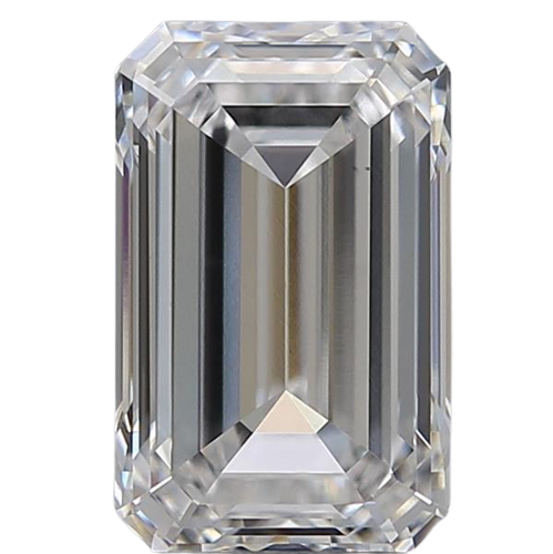 gases_lab_loosediamond_emerald_03-06_vvs2_d_aed8a98392c0