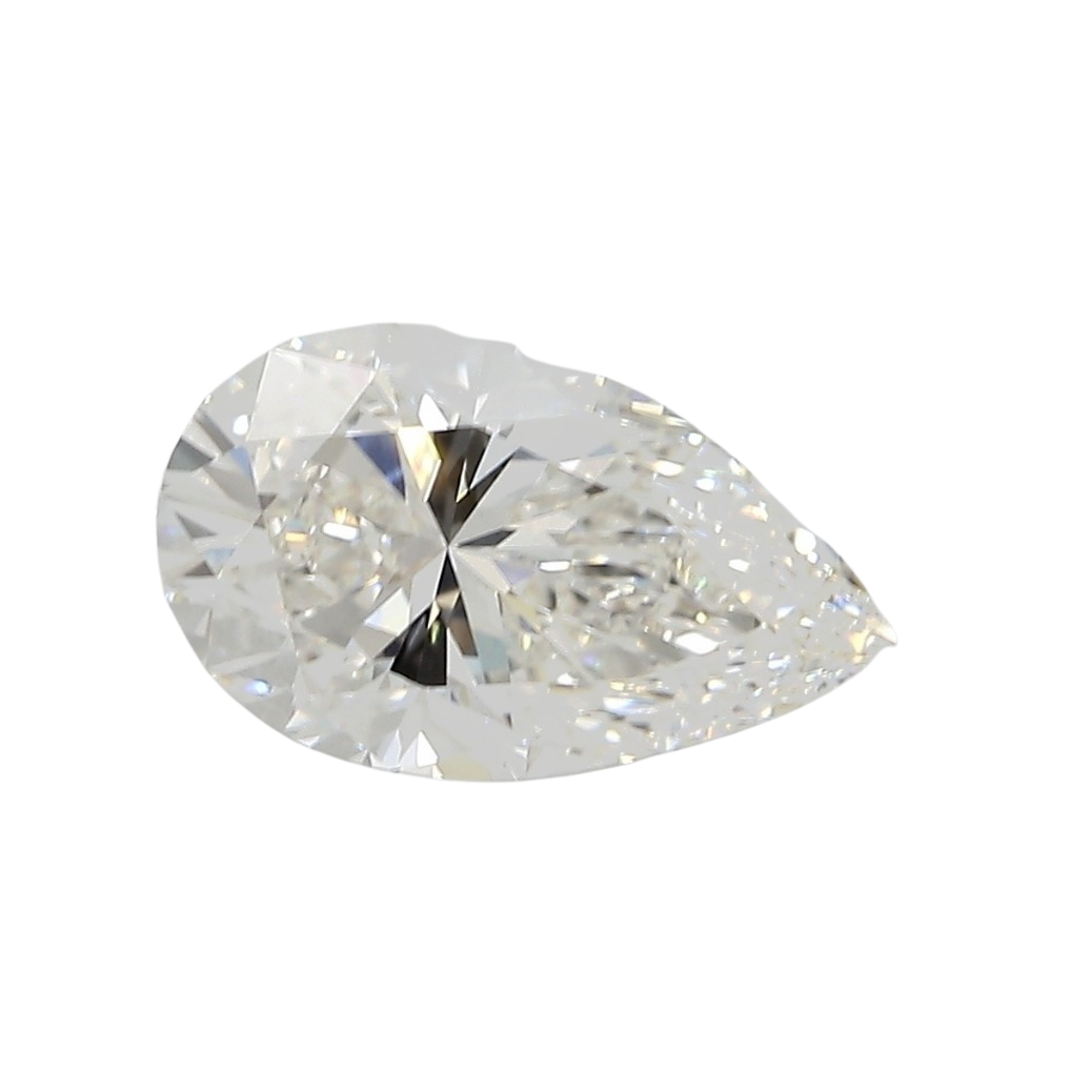 mnd_lab_loosediamond_pear_02-51_vvs2_f_e4f43d2921fe