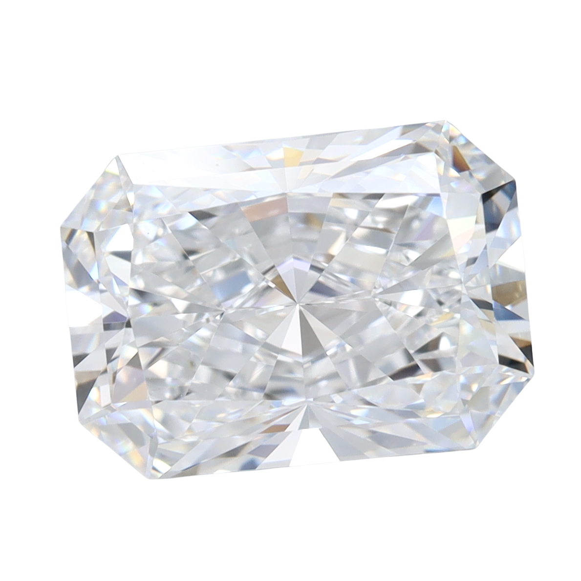 lce_lab_loosediamond_radiant_04-22_vvs1_d_695372845941