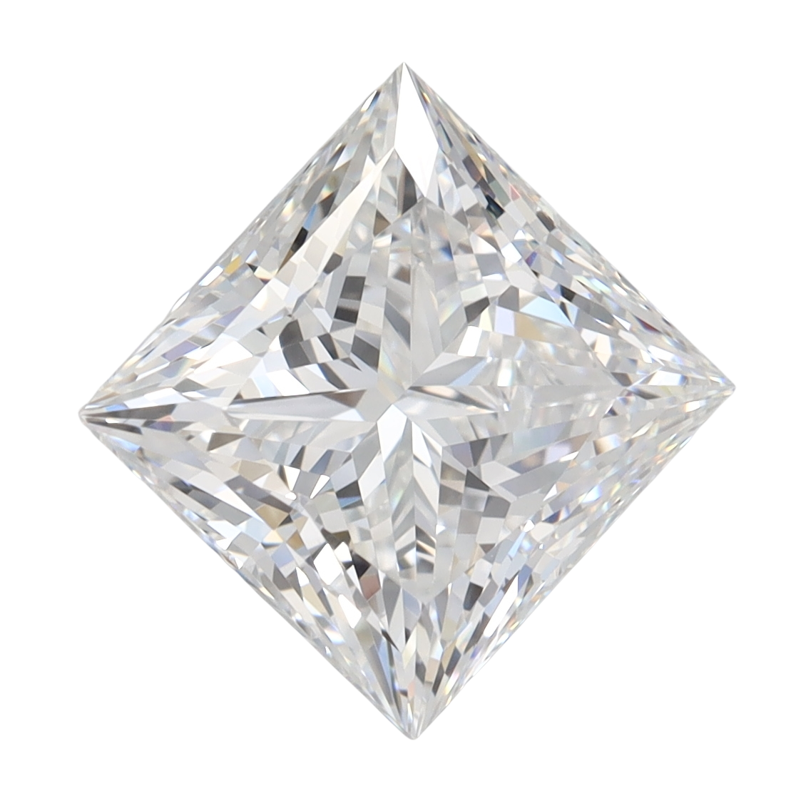 lce_lab_loosediamond_princess_03-20_vvs2_e_cec7cde7f56a