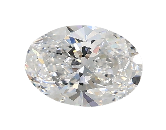 ank_lab_loosediamond_oval_00-46_vvs1_d_a3ebac8298a0