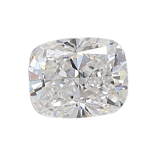 ank_lab_loosediamond_elongatedcushion_00-66_vvs2_d_7afb5e9029f9