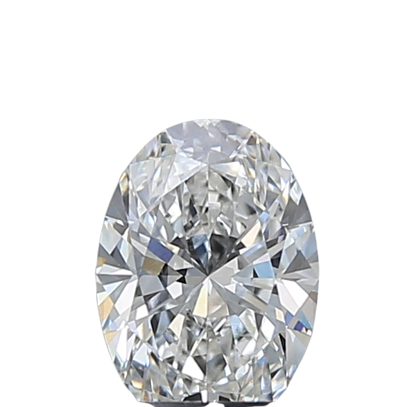 srdl_lab_loosediamond_oval_01-08_vvs2_e_fd2ad583c978