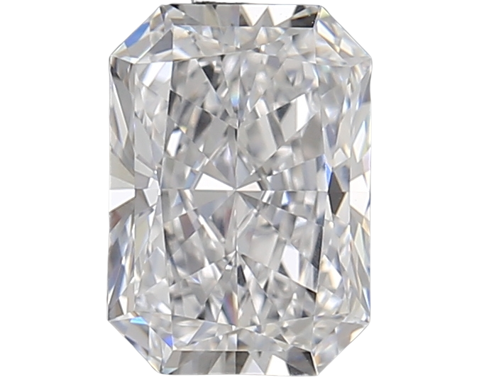gdrv_lab_loosediamond_radiant_01-74_vvs1_d_0fc604a43ac4