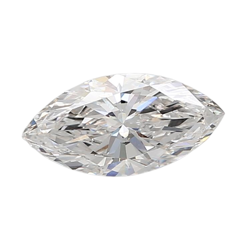 gases_lab_loosediamond_marquise_03-23_vvs2_f_70fd76cd81dc