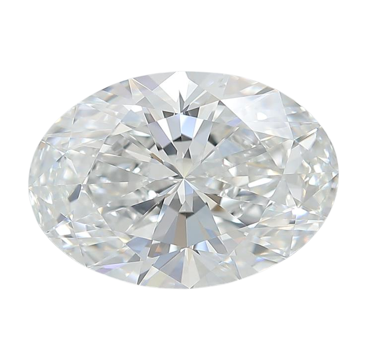gases_lab_loosediamond_oval_04-77_fl_e_86a3624431f6