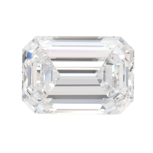 rweu_lab_loosediamond_emerald_02-01_if_d_9ccf4ce23fb4