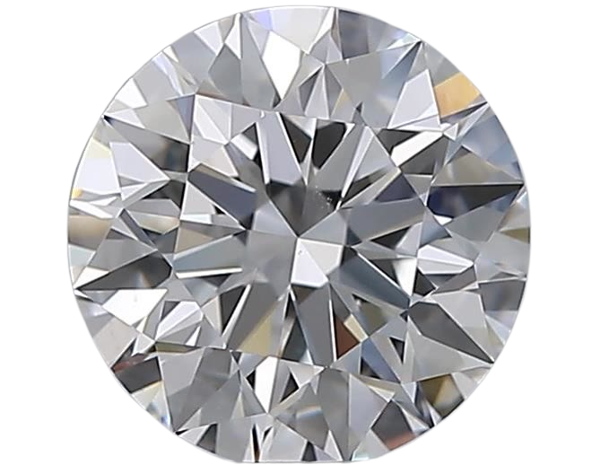 lknt_natural_loosediamond_round_02-01_vs2_d_c3a11260c332