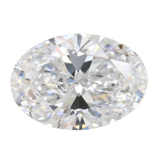 lce_lab_loosediamond_oval_04-07_fl_d_8e435e43190f