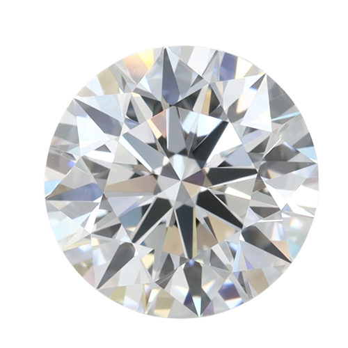 lce_lab_loosediamond_round_02-33_vvs1_d_653861f31610