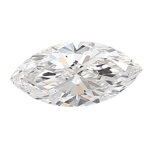 gases_lab_loosediamond_marquise_03-50_vvs2_e_73b4a02f7d33