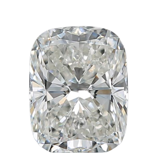 hrnd_natural_loosediamond_elongatedcushion_01-02_si1_h_aa0cd0aea63b